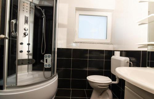 Apartments Trampi - Foto 22