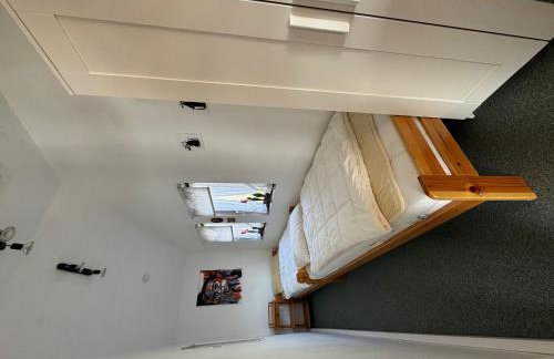 Waldweg 33 - Photo 3