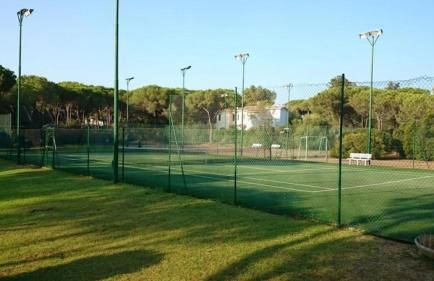 Beach House Calaverde Village - Foto 16