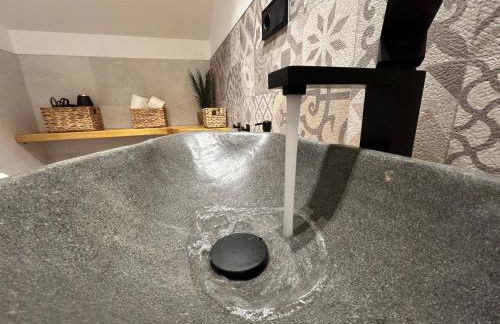 Apartamento Peña Cortada - Photo 20