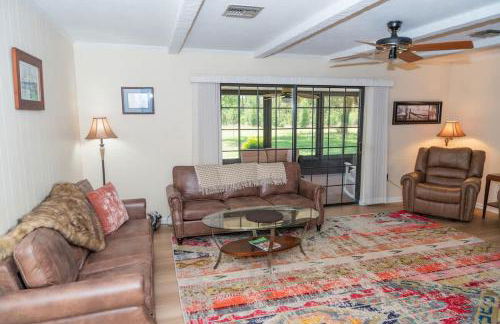 The Brickstone Home-Designed with families in mind - Foto 23