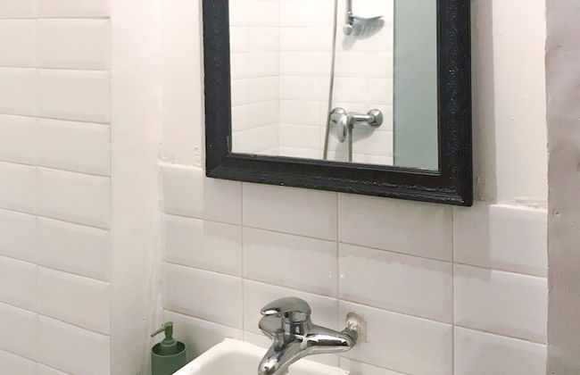 Your Apartment Malta - Photo 48