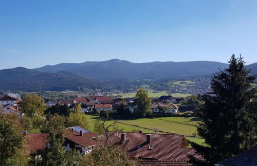 Ferienhof Altmann - Foto 18