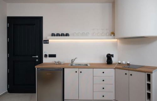 White Orchid Boutique Apartments - Foto 53