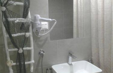 Dionisos Elia - Foto 67