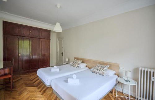 Sancho el Sabio - Foto 20