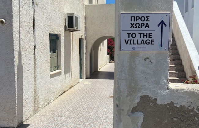 Casa filareti - Photo 70