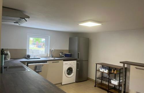 Ferienwohnung Bauer - Foto 14