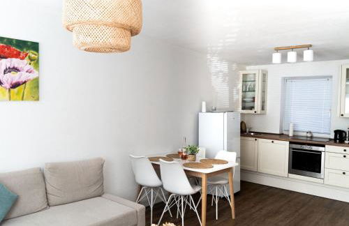 Wohnen am Park - Foto 22