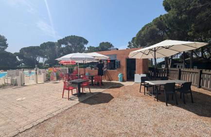 Le Papillon Maitiss - Foto 17