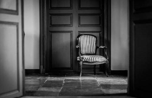 Villa Stella - Foto 20