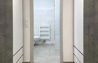 Board Inn - Haus Regensburg - Foto 8