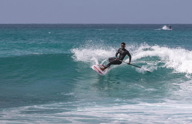 Agua Hotels Sal Vila Verde Resort - Foto 18