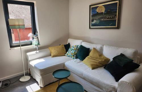 Ferienwohnung Krone 2 - Mernes - Foto 37