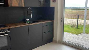 Wohnung mit Garten Nähe Legoland - Foto 3