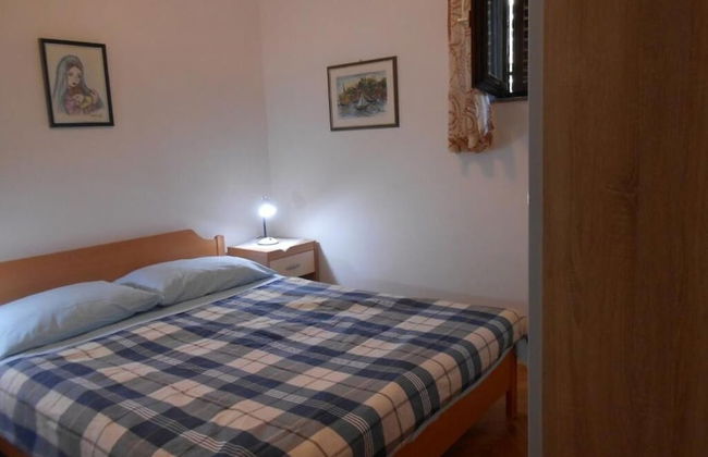 Desy - Free Parking & BBQ - SA1 - Foto 4