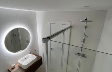 BONITO ADOSADO CON PISCINA A 200 M DE LA PLAYA - Foto 17