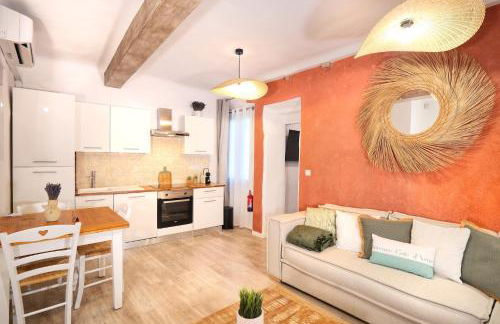 Appartements Premium en Hyper Centre Ville - Foto 17