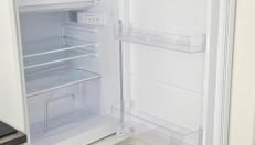 Central and Trade Fair near Flat - Foto 2