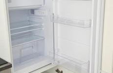 Central and Trade Fair near Flat - Foto 2