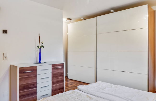 Flat Near Hohe Tauern National Park - Foto 4