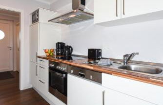 Ferienwohnungen MARENOR - Foto 77