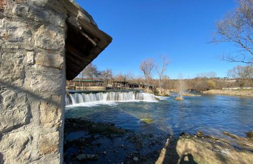 Villa Sun&Sea - Foto 40