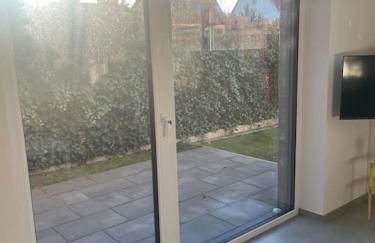 Chice Moderne Neubauwohnung - Foto 10