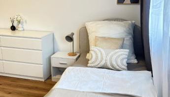 BEGE APARTMENTS ProTeam Base - Foto 4