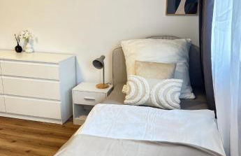 BEGE APARTMENTS ProTeam Base - Foto 4