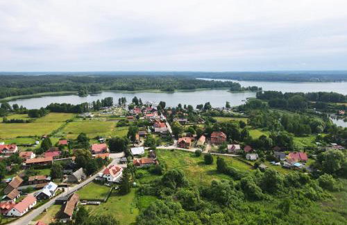 Mazury Haus - Foto 42