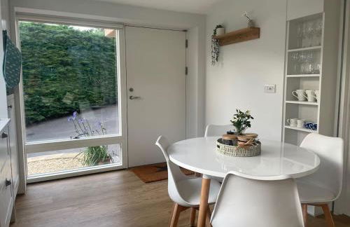 Hidden Escape - Foto 10