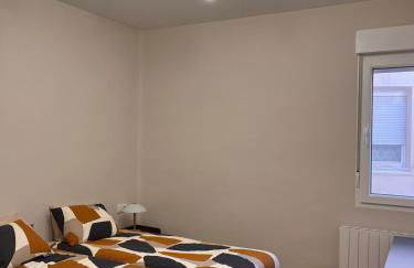 El Rincón de Ger - Foto 6