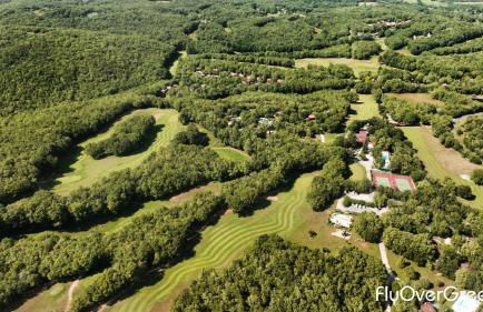 Les Gîtes du Villajou - Foto 26