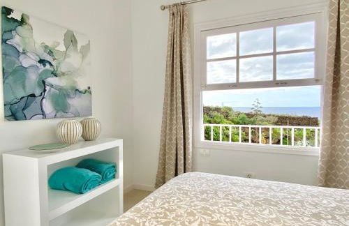 Casa Boticaria, bonito Paraíso Privado con jardín y Jacuzzi. - Foto 6