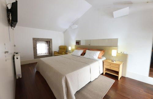 Casa da Torre - Foto 62