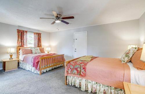 The Westside Collective - Foto 19