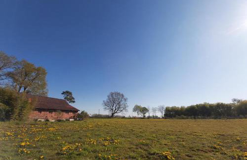 CountryHouse - Foto 19