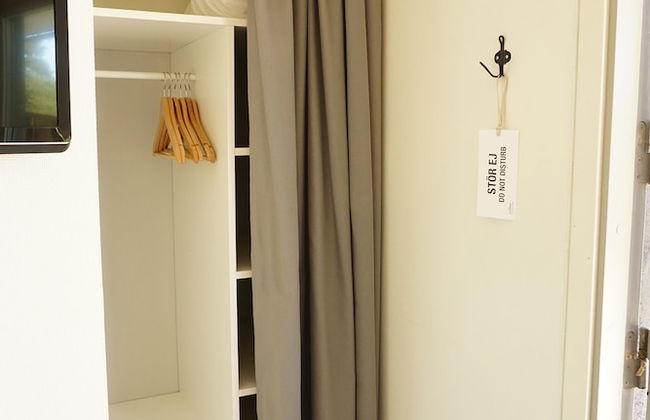 Visby Gustavsvik - Foto 4