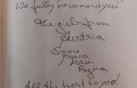 Ca' Baby Venezia - Foto 41