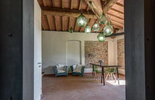 Fattoria Mantellassi - Photo 37