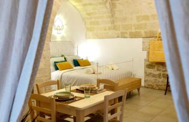 Dimora Il Pumo - Foto 15