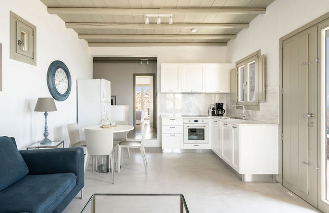 Ammoa Panorama - Foto 17