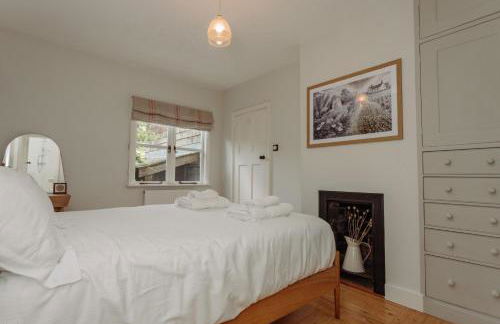 Mafeking by inspirestays-com - Foto 40