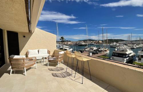 Au cœur d un port - Foto 28