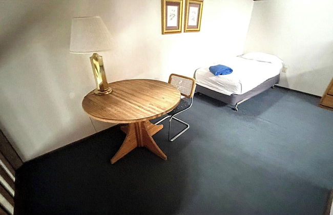 Chalet High by Coolvacay - Foto 11