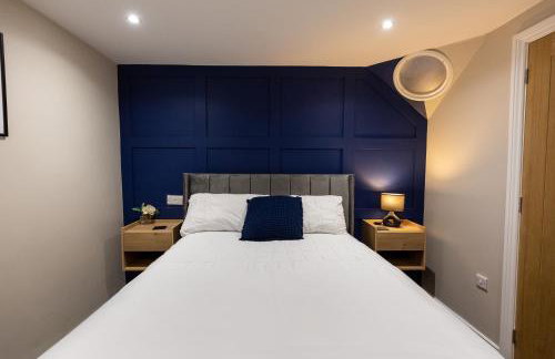 Moorsholm View - Foto 18