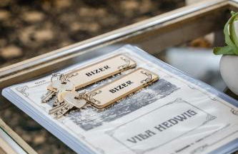 Villa Hedwig - Schwarzwald Apartments mit Thermalbad-Nähe & Balkon mit Bergblick - Foto 42