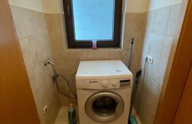 Ferienwohnung Emma - Foto 14