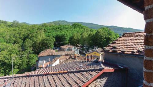 Gorgeous Apartment In Casoli Lu - Foto 5